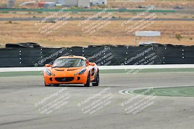 media/Sep-27-2025-Speed Ventures (Sat) [[6606706ef0]]/Green group/Turn 6/